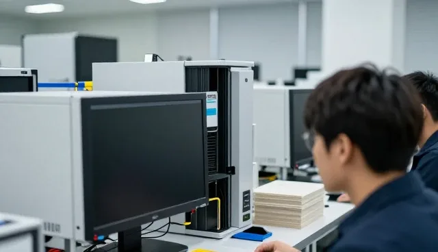 上海恩奎服饰有限公司