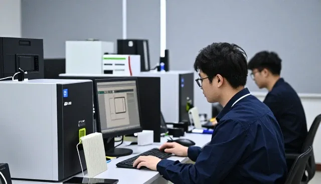 技术升级服务包