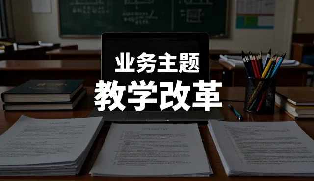 优化团队协作效率的实用方法与维护策略
