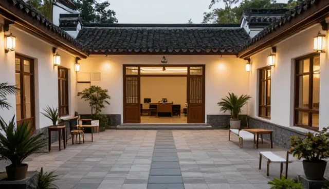 设计服务中的常见误区与正确理解