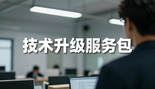 教学流程如何影响技术转让的效率与质量