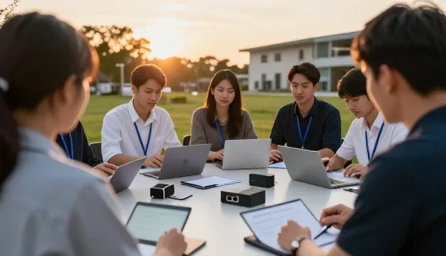 服装研发中性能与适用条件的平衡策略