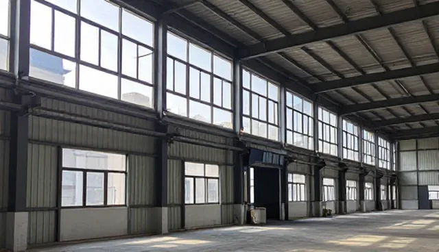 团队管理中的技术检查要点与性能影响分析