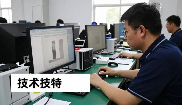 上海恩奎服饰有限公司打造学校与医院下的技术转让解决方案