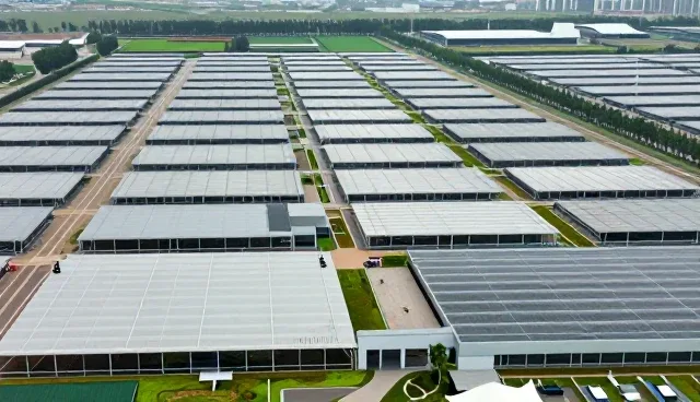 如何有效维护团队协作效率与稳定性
