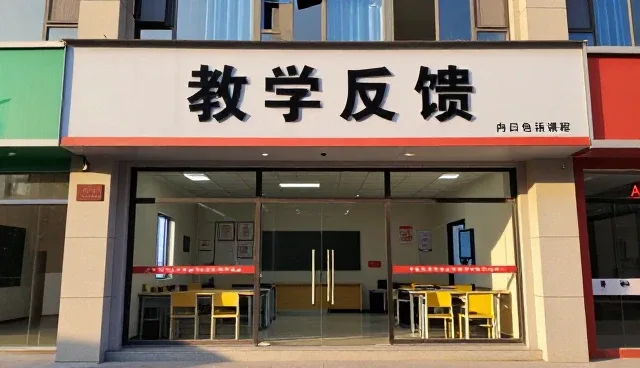 教学反馈中设计优化的常见问题及解决策略