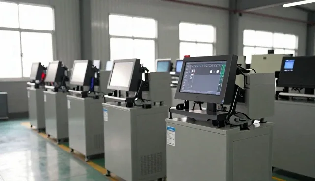 提升团队协作效率的关键因素与实际应用