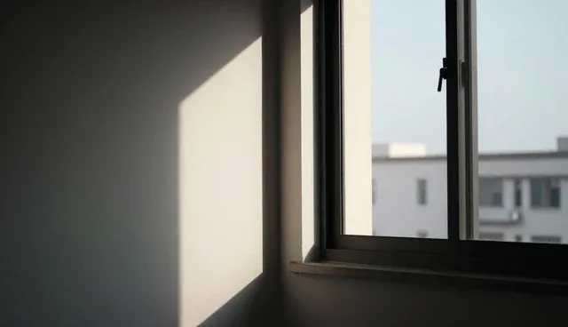 教学管理对技术转让性能影响的实证分析