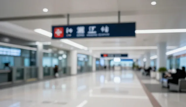 设计因素如何影响技术成果转化效率