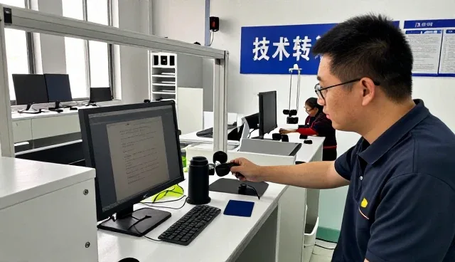 上海恩奎服饰有限公司助力企业提升团队能力