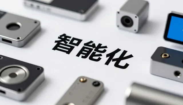 智能化驱动技术成果转化:团队协作的实践路径