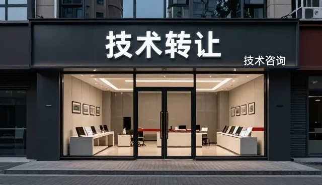 教学改革中创新实践的常见问题及应对策略