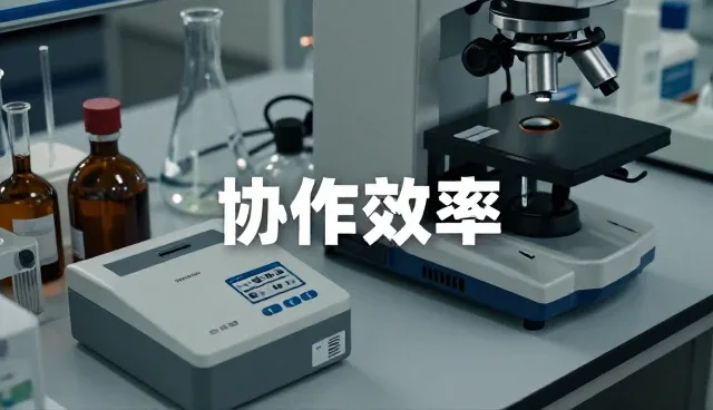设计协同平台如何提升服装企业研发效率